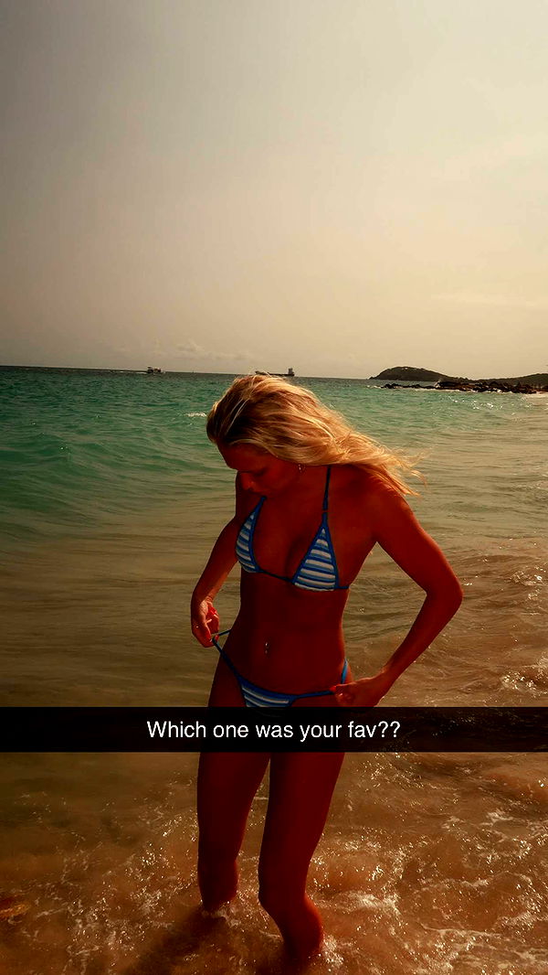 onlygracexrayne image ~ Altpins