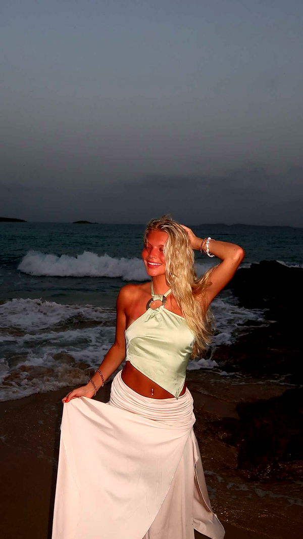 onlygracexrayne image ~ Altpins