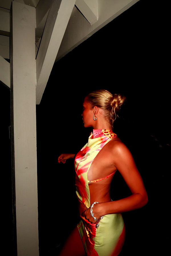 onlygracexrayne image ~ Altpins