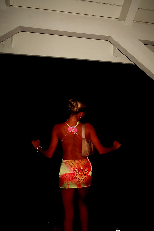 onlygracexrayne image ~ Altpins