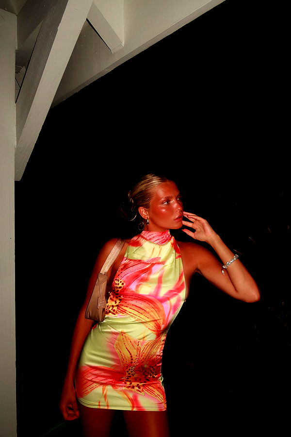 onlygracexrayne image ~ Altpins