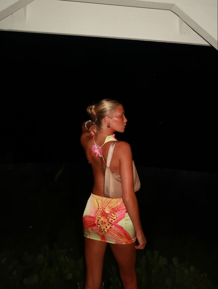 onlygracexrayne snapchat image archive image