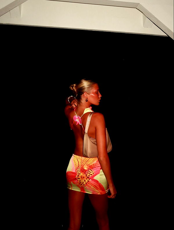 onlygracexrayne image ~ Altpins