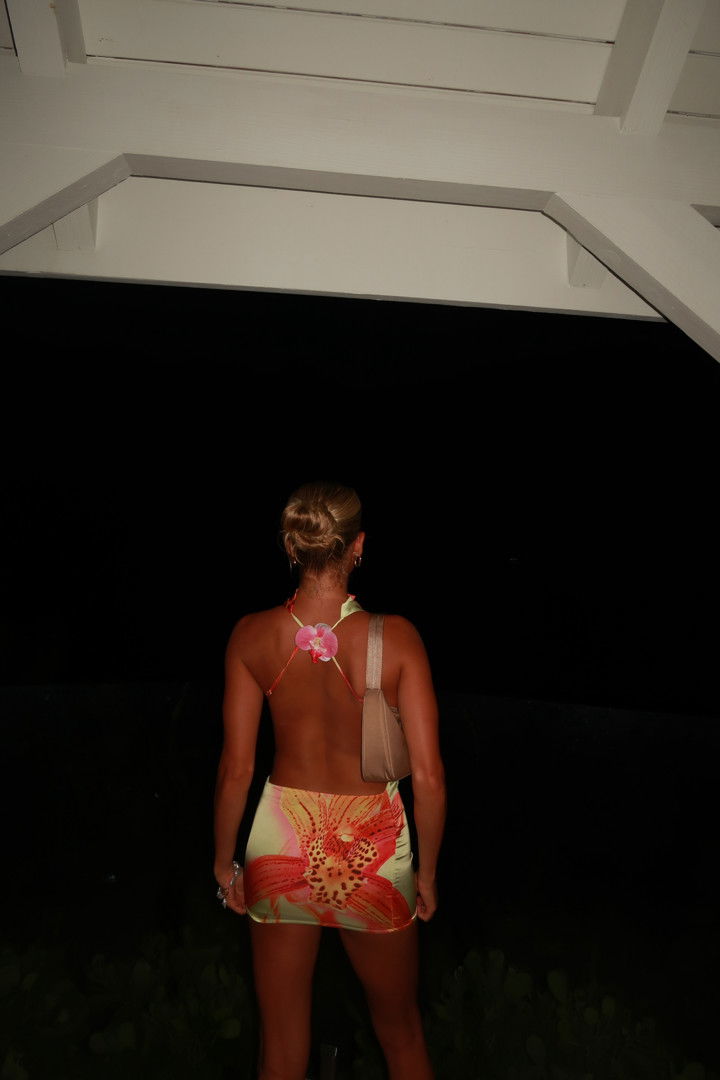 onlygracexrayne snapchat image archive image