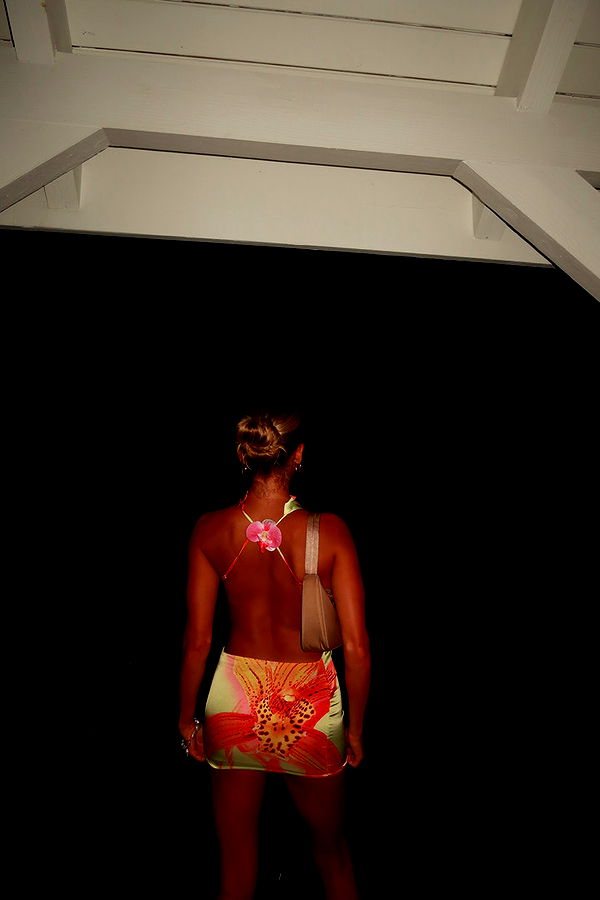 onlygracexrayne image ~ Altpins