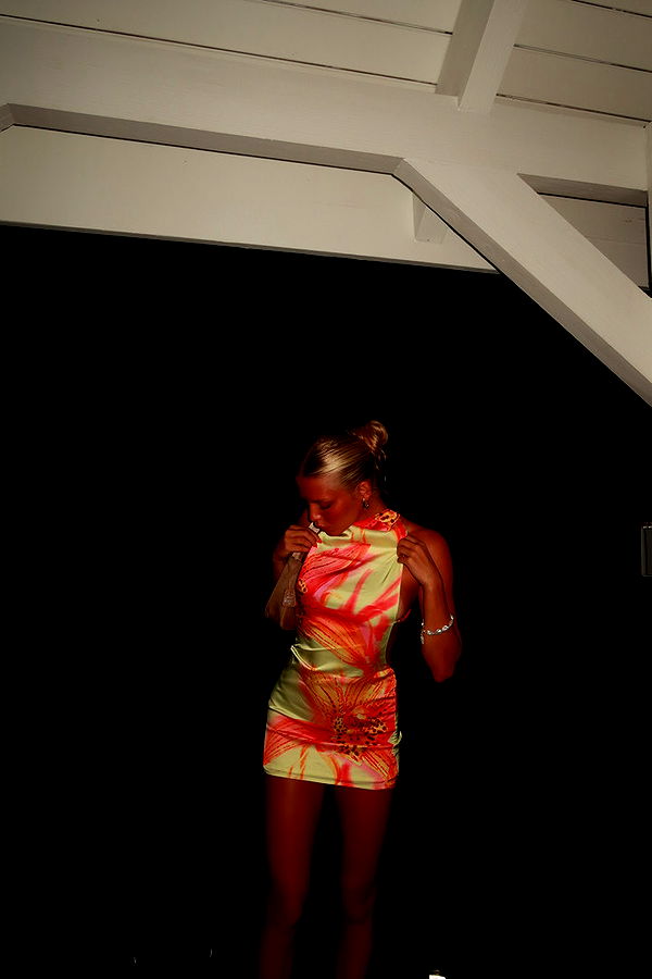 onlygracexrayne image ~ Altpins