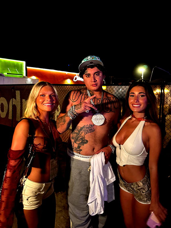 onlygracexrayne image ~ Altpins