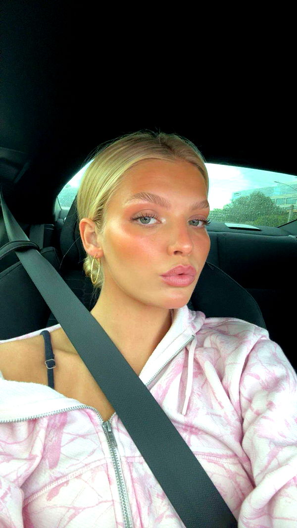 onlygracexrayne image ~ Altpins