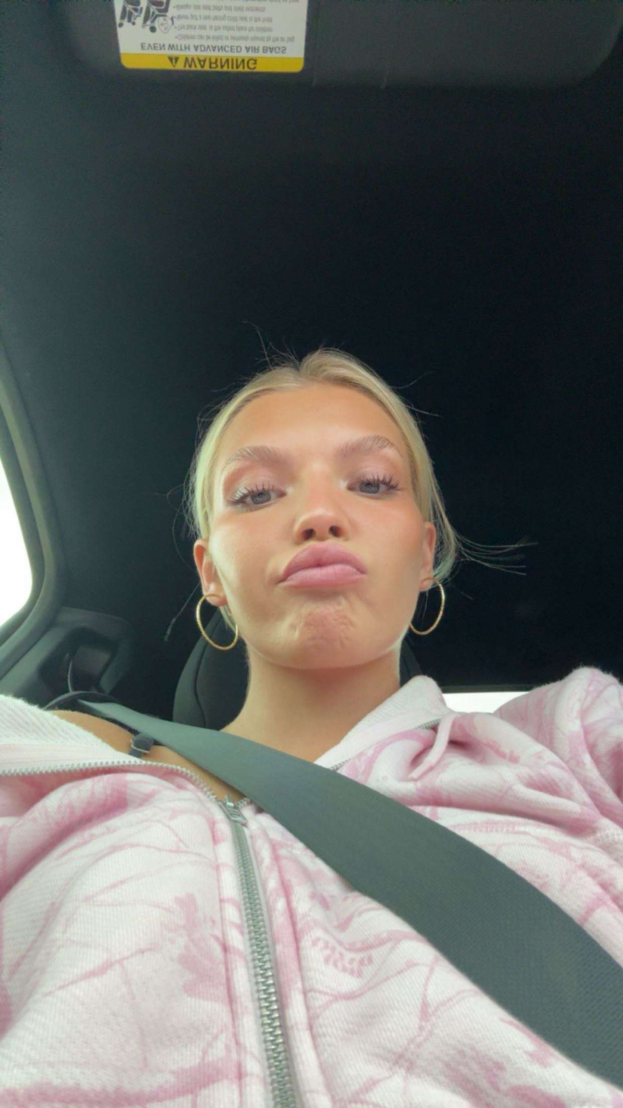 onlygracexrayne snapchat image archive image