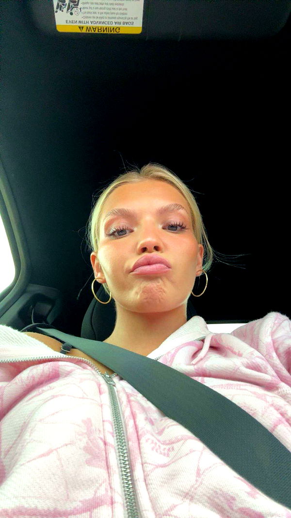 onlygracexrayne image ~ Altpins