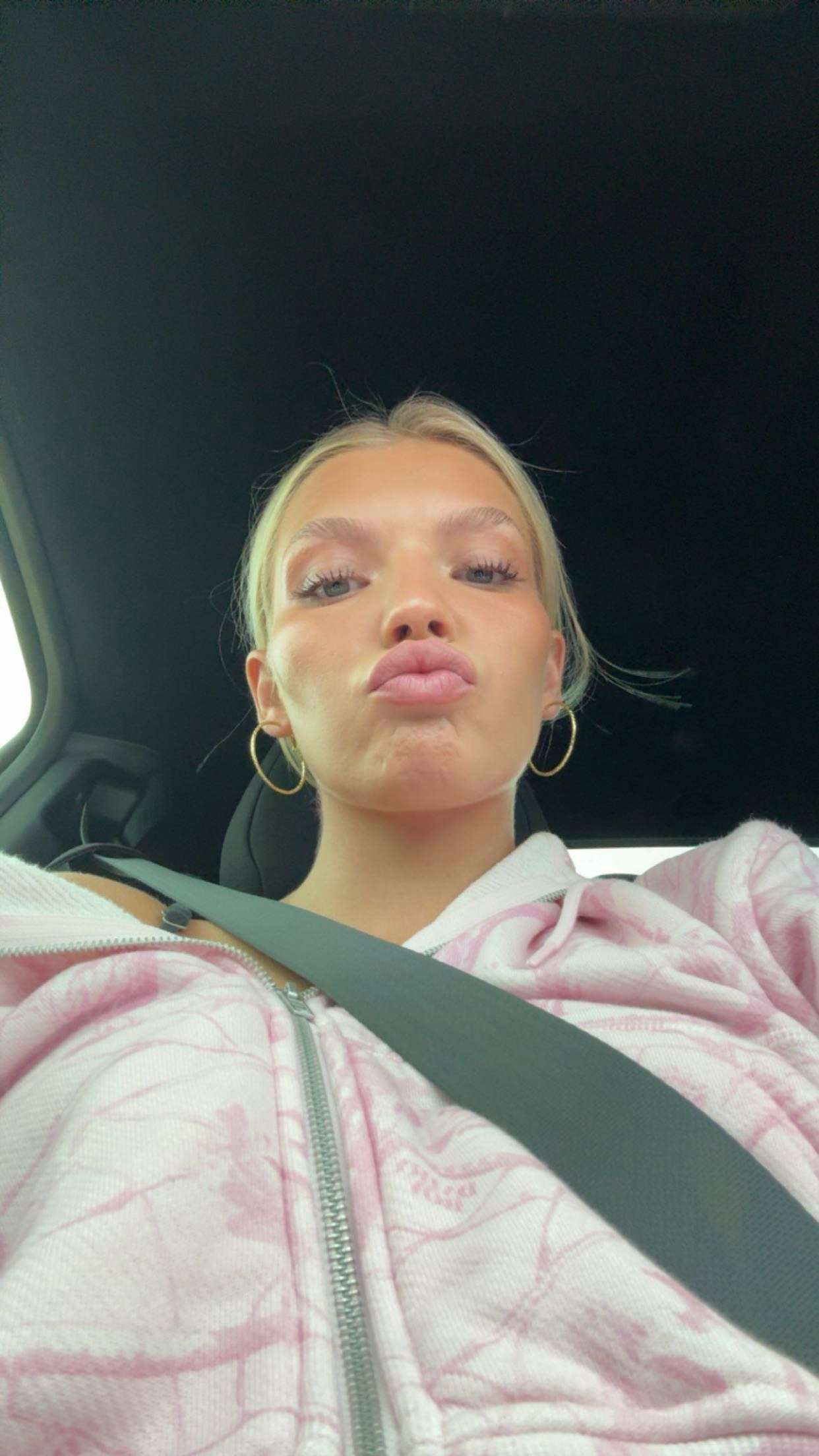 onlygracexrayne snapchat image archive image