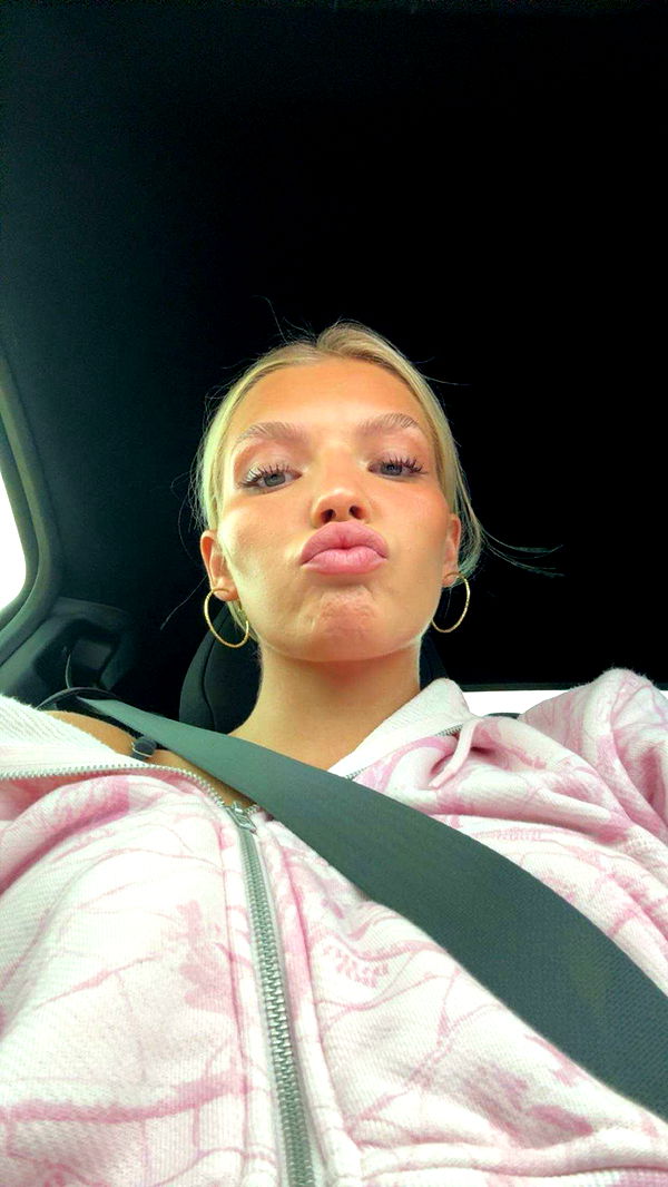 onlygracexrayne image ~ Altpins