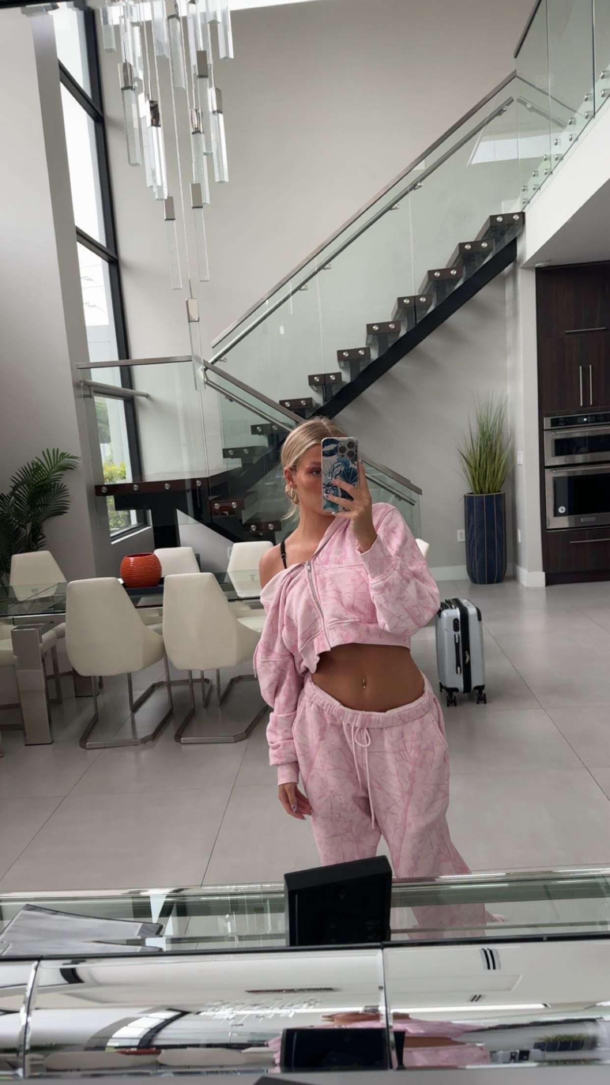 onlygracexrayne snapchat image archive image