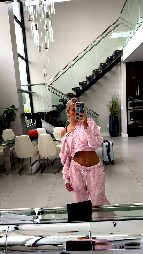 onlygracexrayne image ~ Altpins