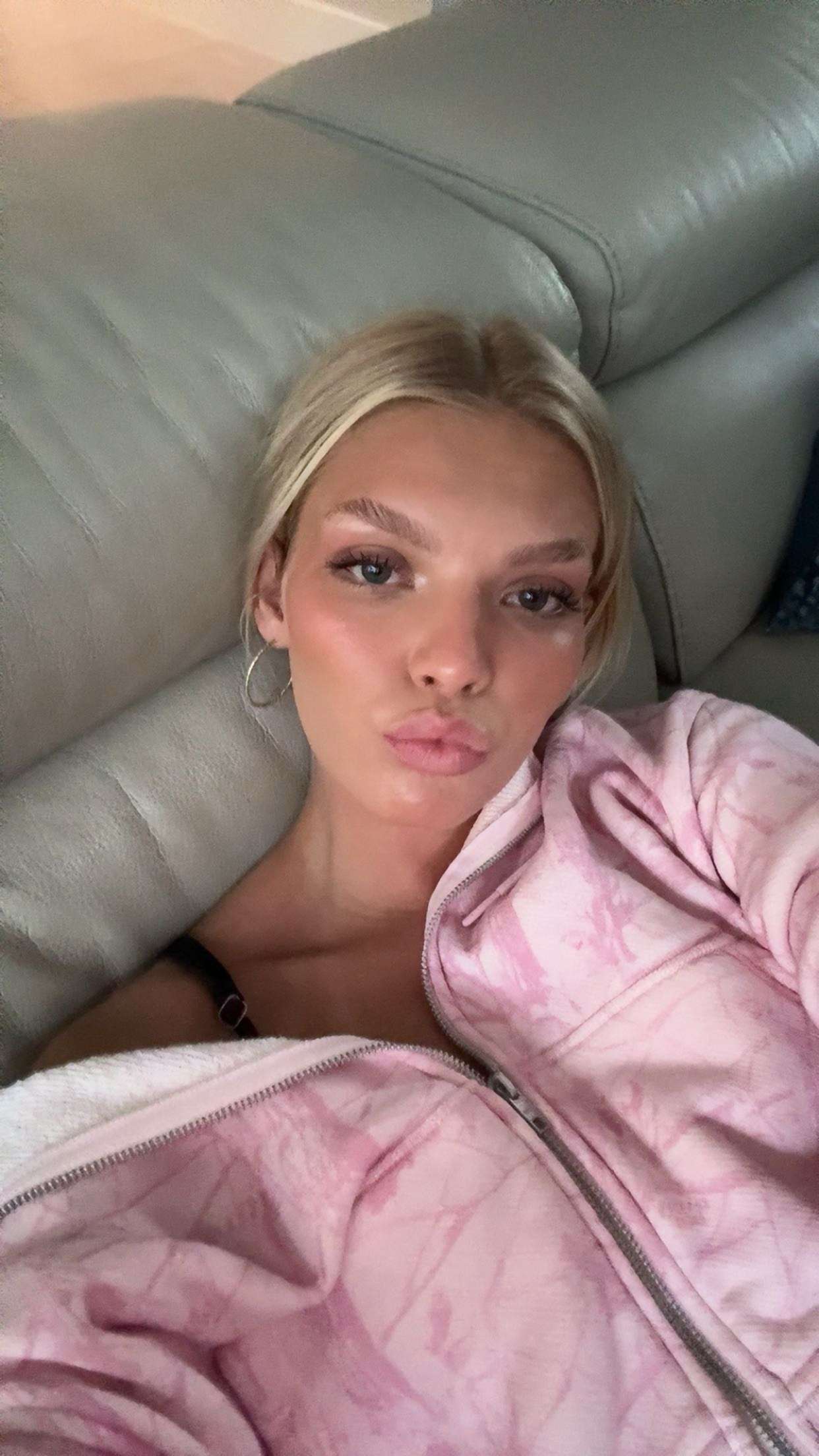 onlygracexrayne snapchat image archive image