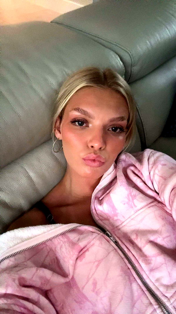 onlygracexrayne image ~ Altpins