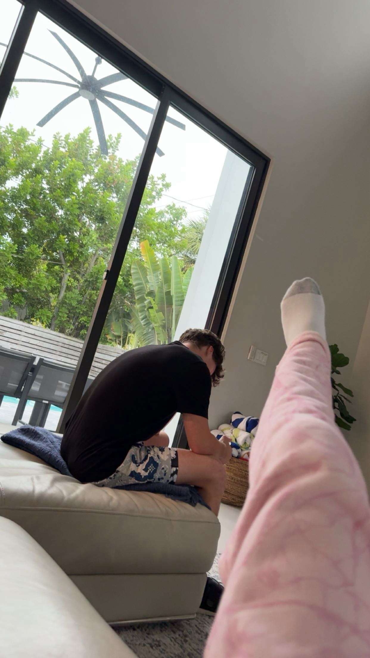 onlygracexrayne snapchat image archive image