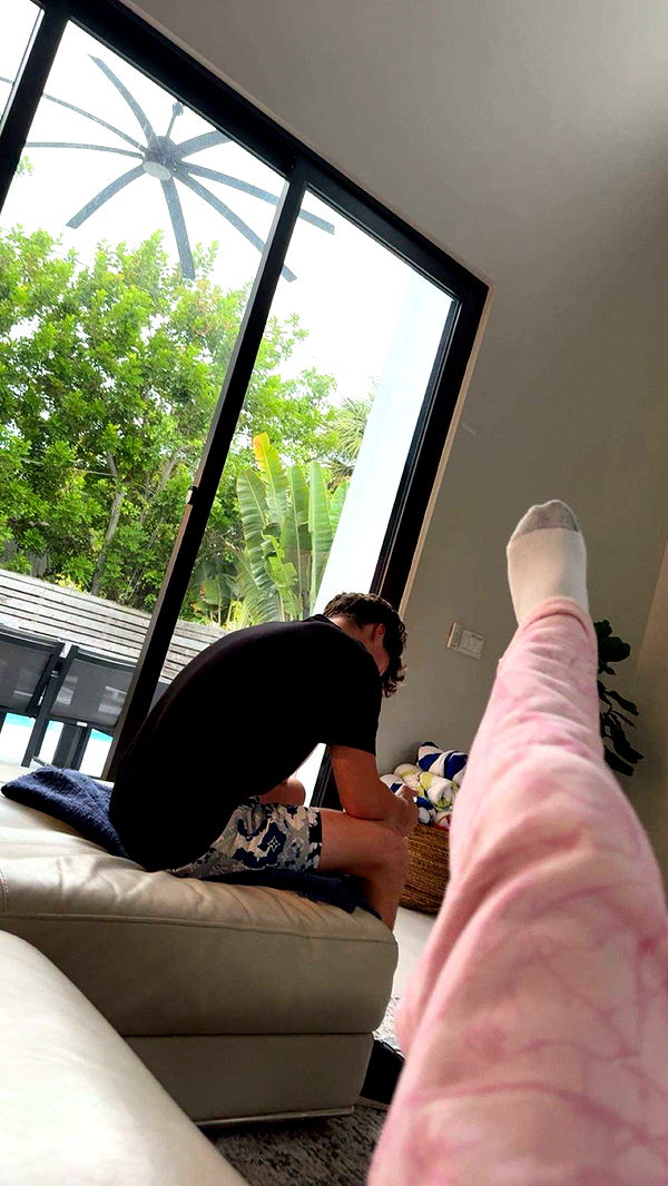 onlygracexrayne image ~ Altpins