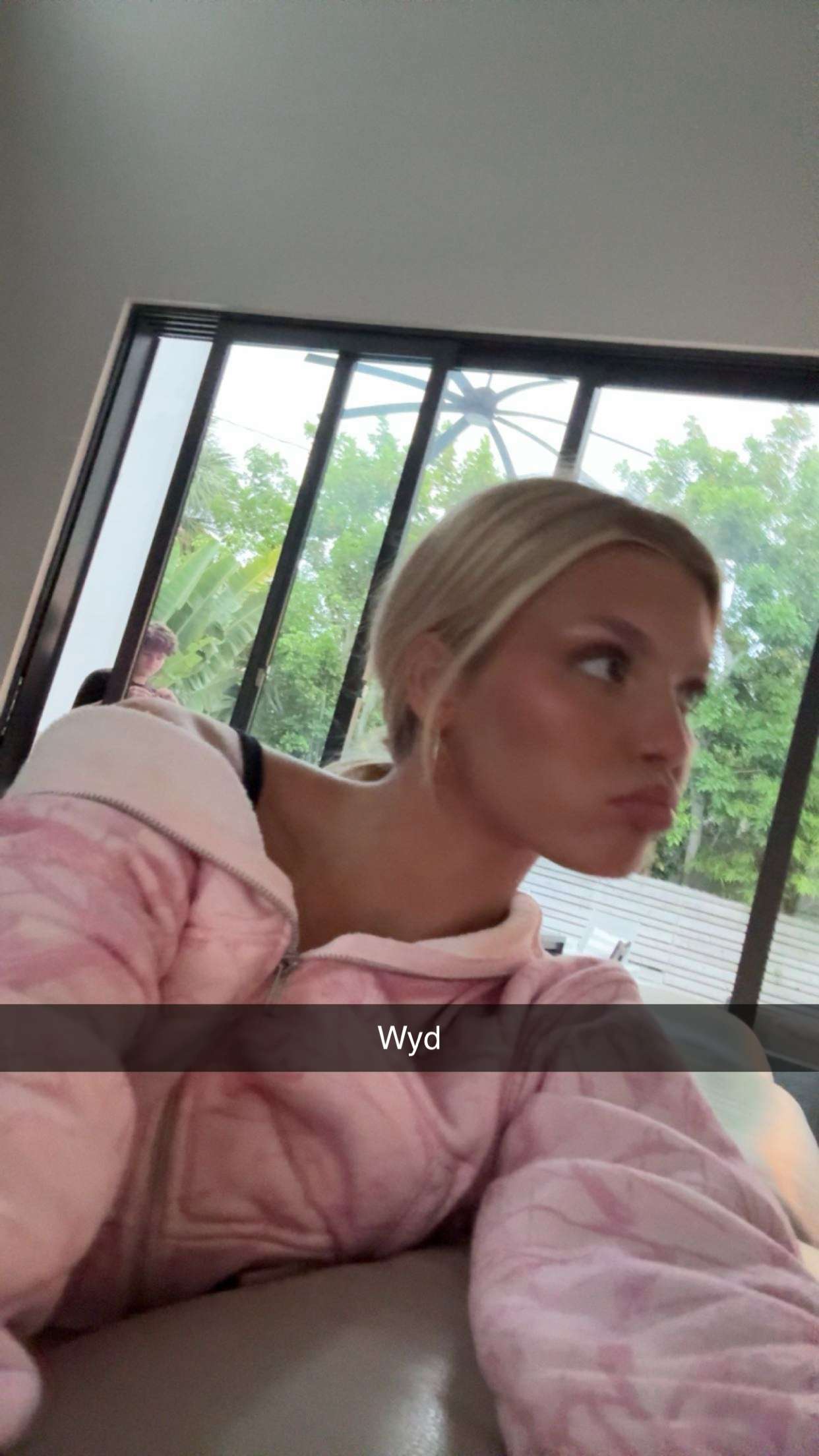 onlygracexrayne snapchat image archive image