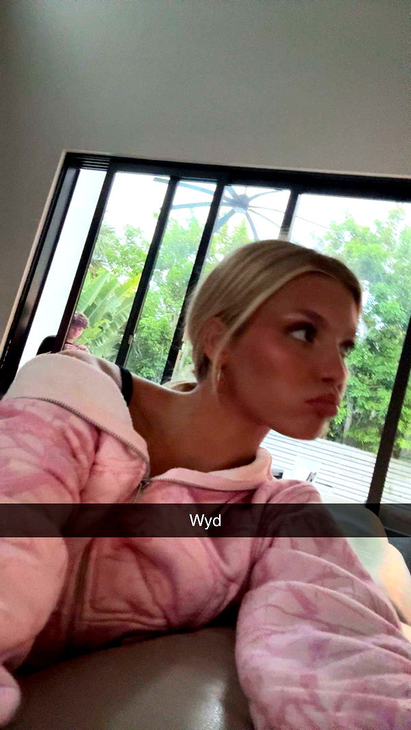 onlygracexrayne image ~ Altpins