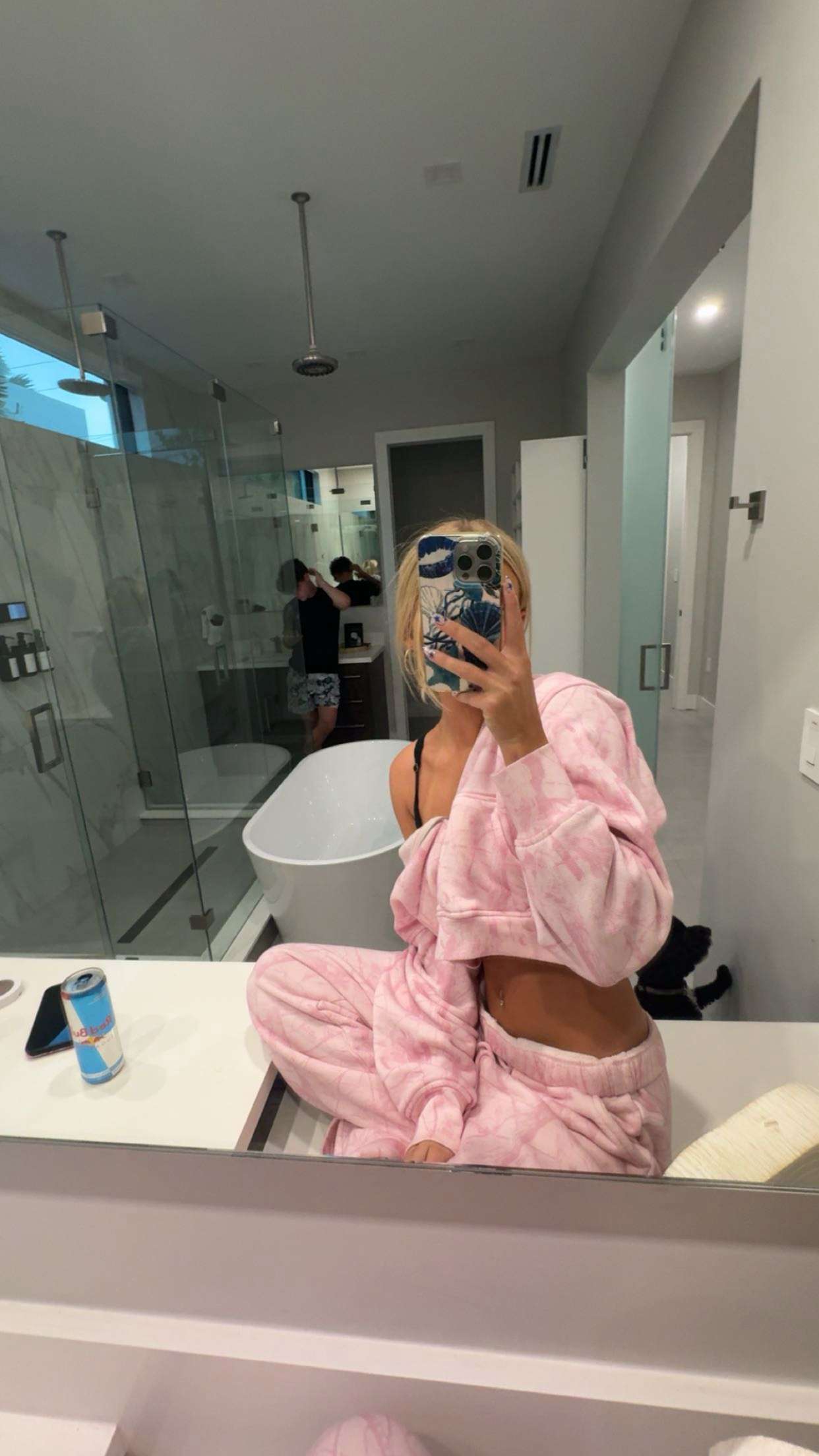 onlygracexrayne snapchat image archive image