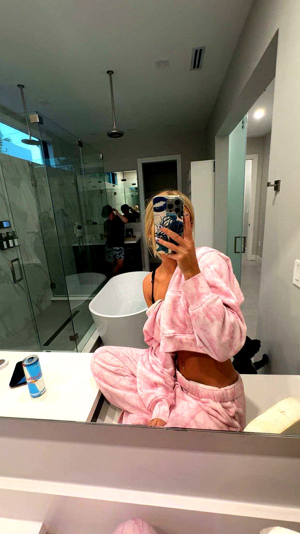 onlygracexrayne image ~ Altpins