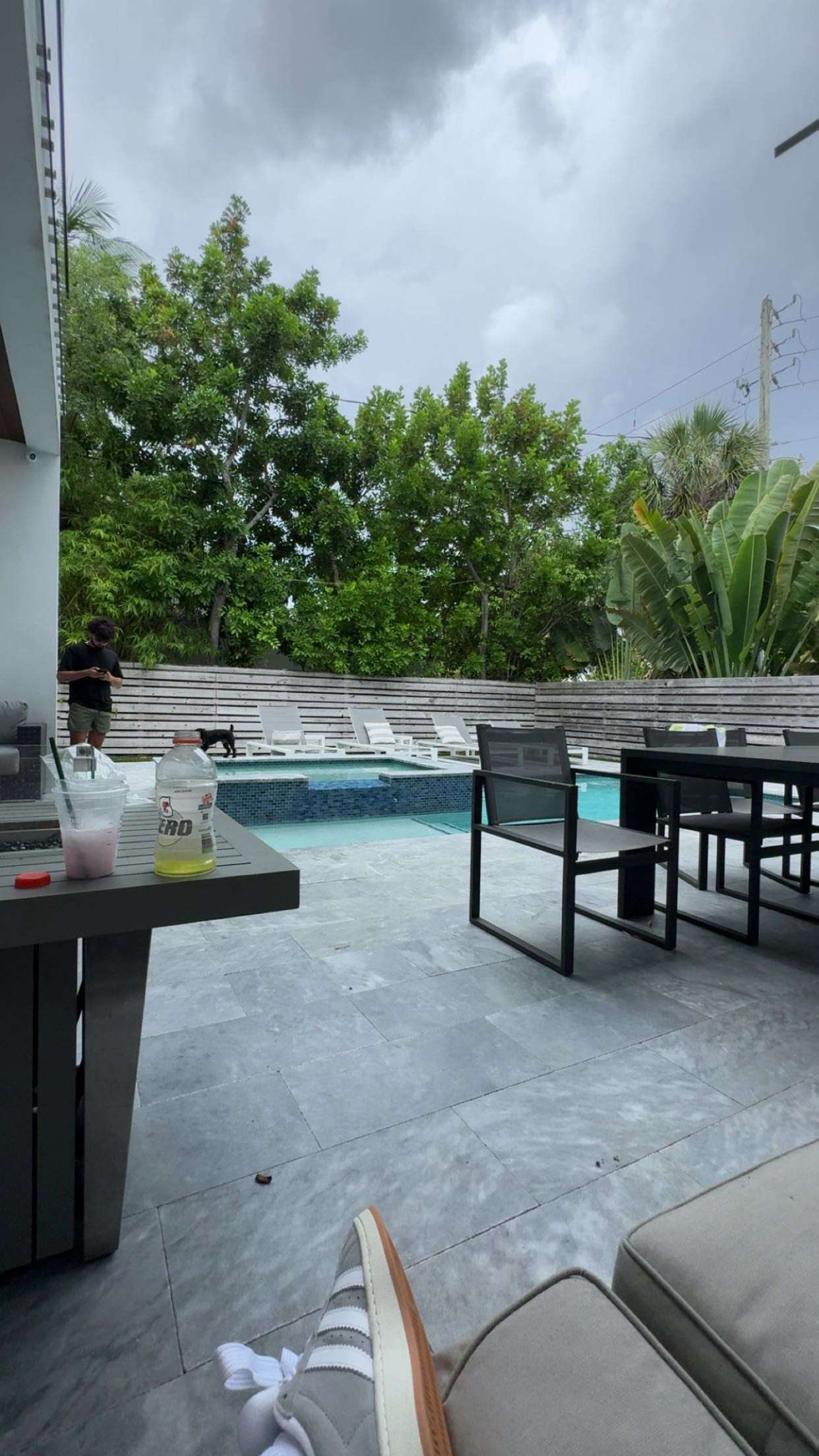 onlygracexrayne snapchat image archive image