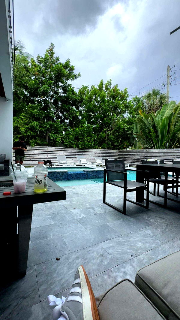 onlygracexrayne image ~ Altpins