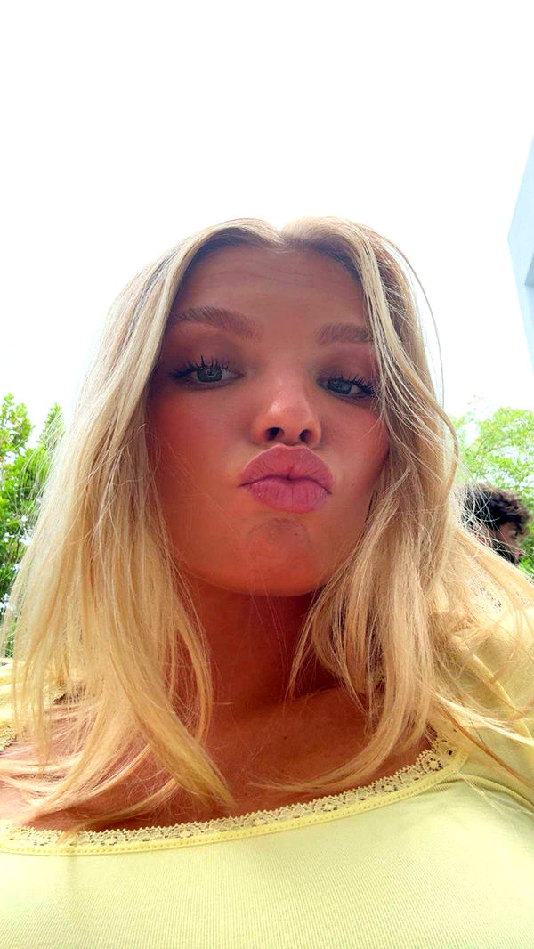 onlygracexrayne image ~ Altpins