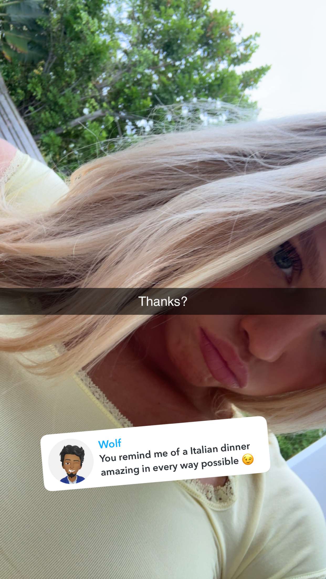 onlygracexrayne snapchat image archive image