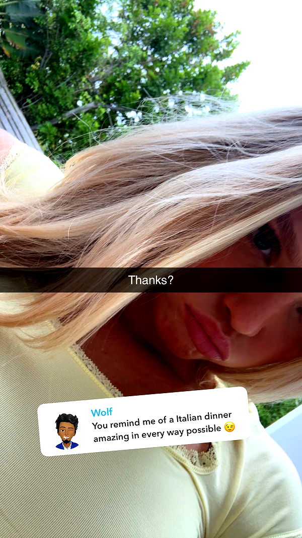 onlygracexrayne image ~ Altpins