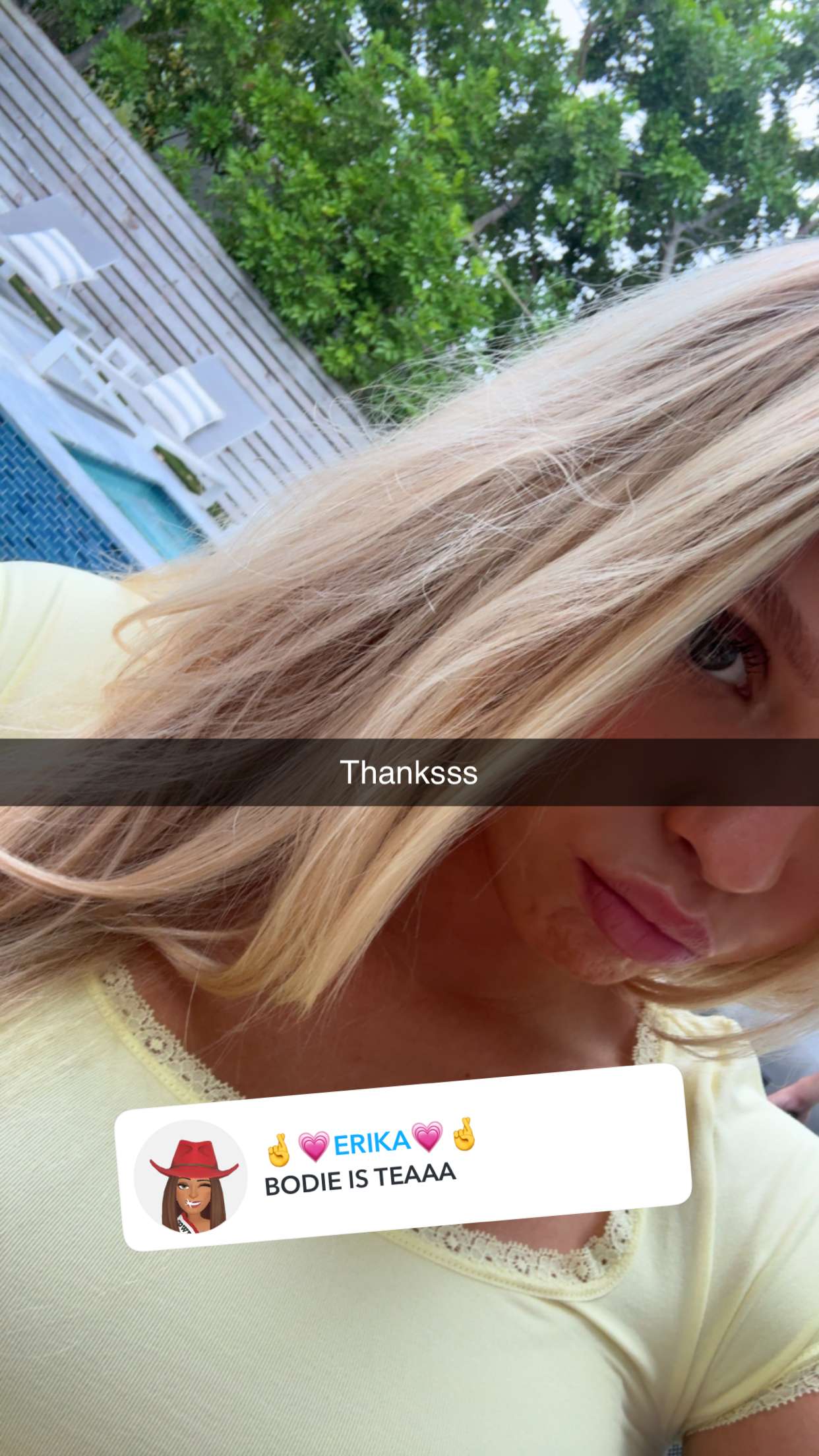 onlygracexrayne snapchat image archive image