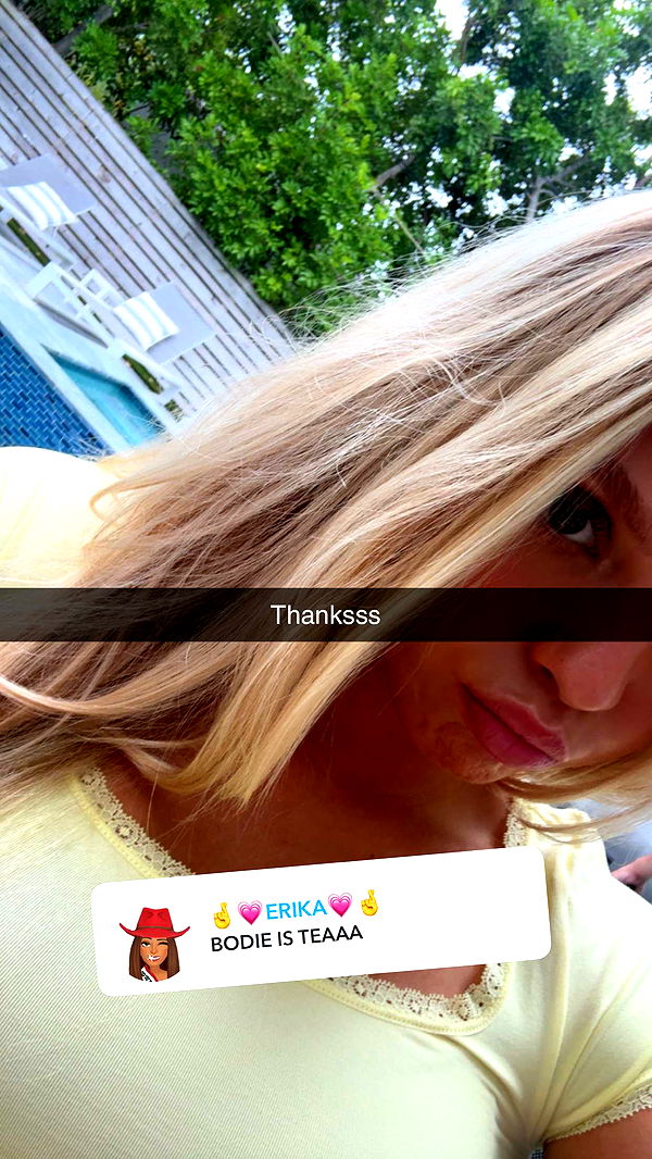 onlygracexrayne image ~ Altpins