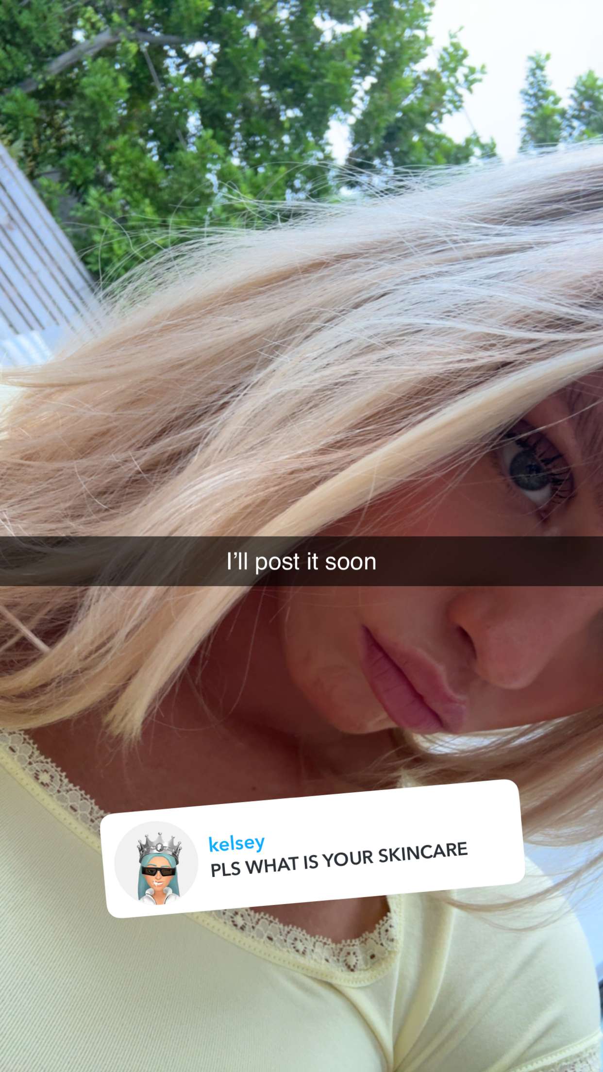 onlygracexrayne snapchat image archive image