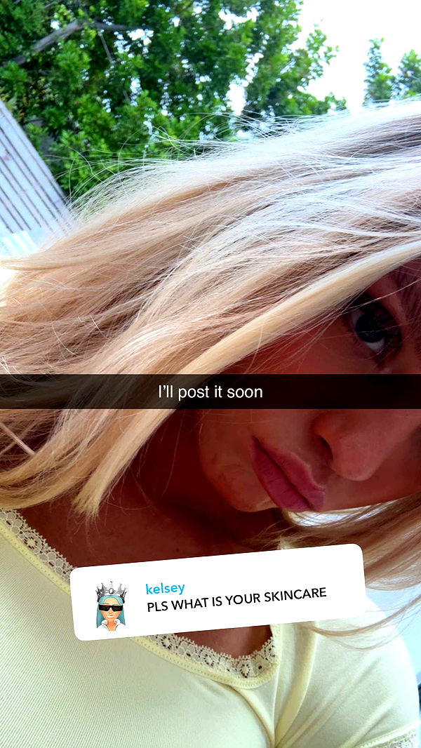 onlygracexrayne image ~ Altpins