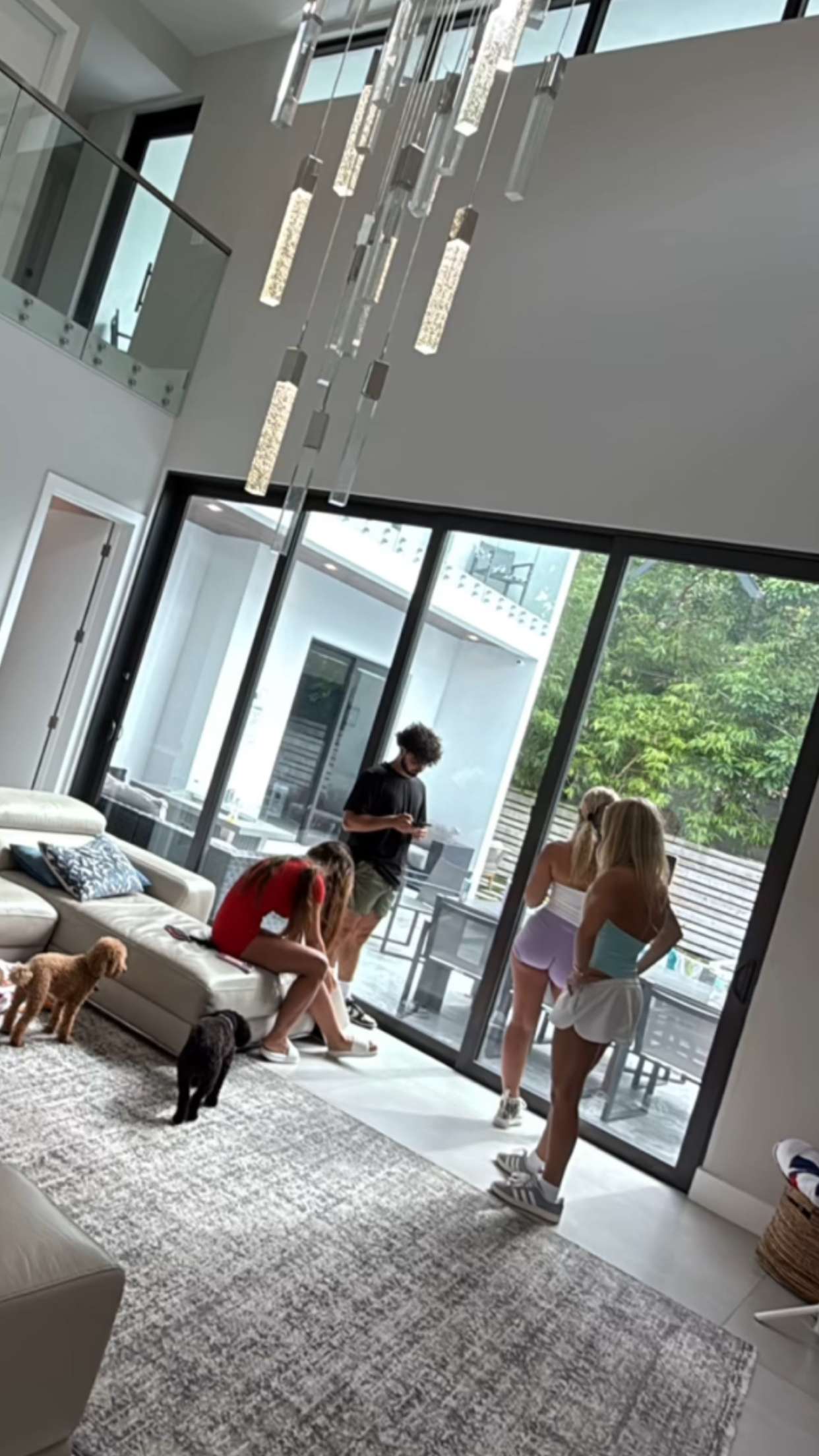 onlygracexrayne snapchat image archive image