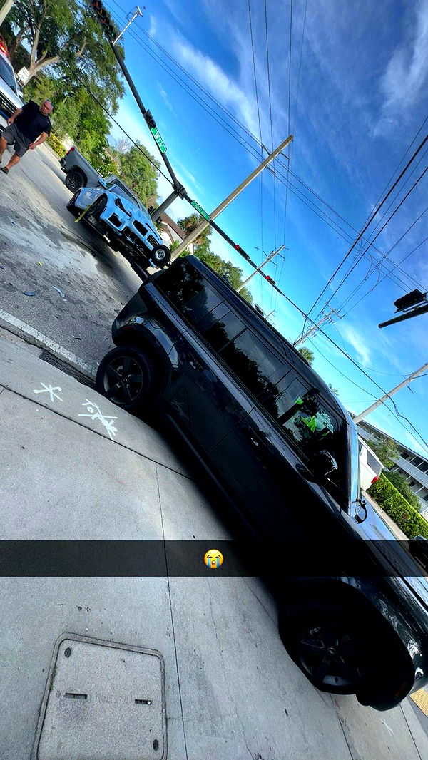 onlygracexrayne image ~ Altpins