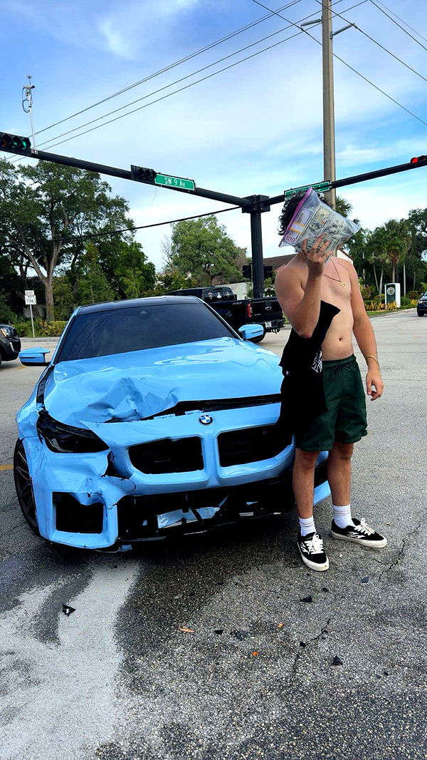 onlygracexrayne image ~ Altpins