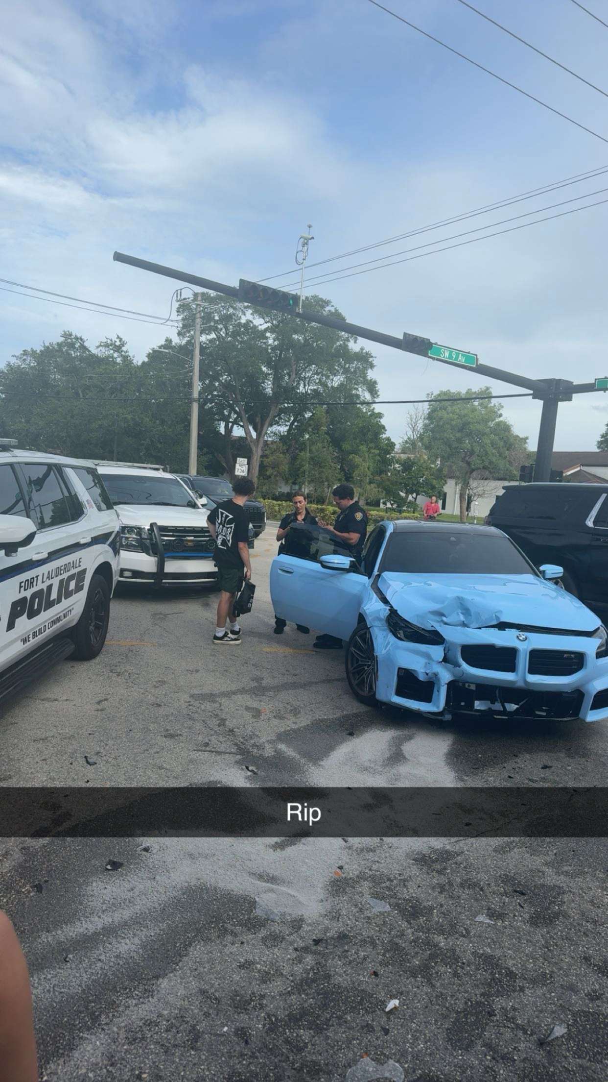 onlygracexrayne snapchat image archive image