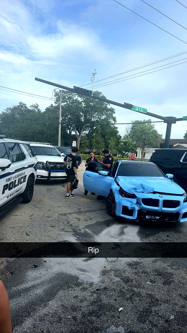 onlygracexrayne image ~ Altpins