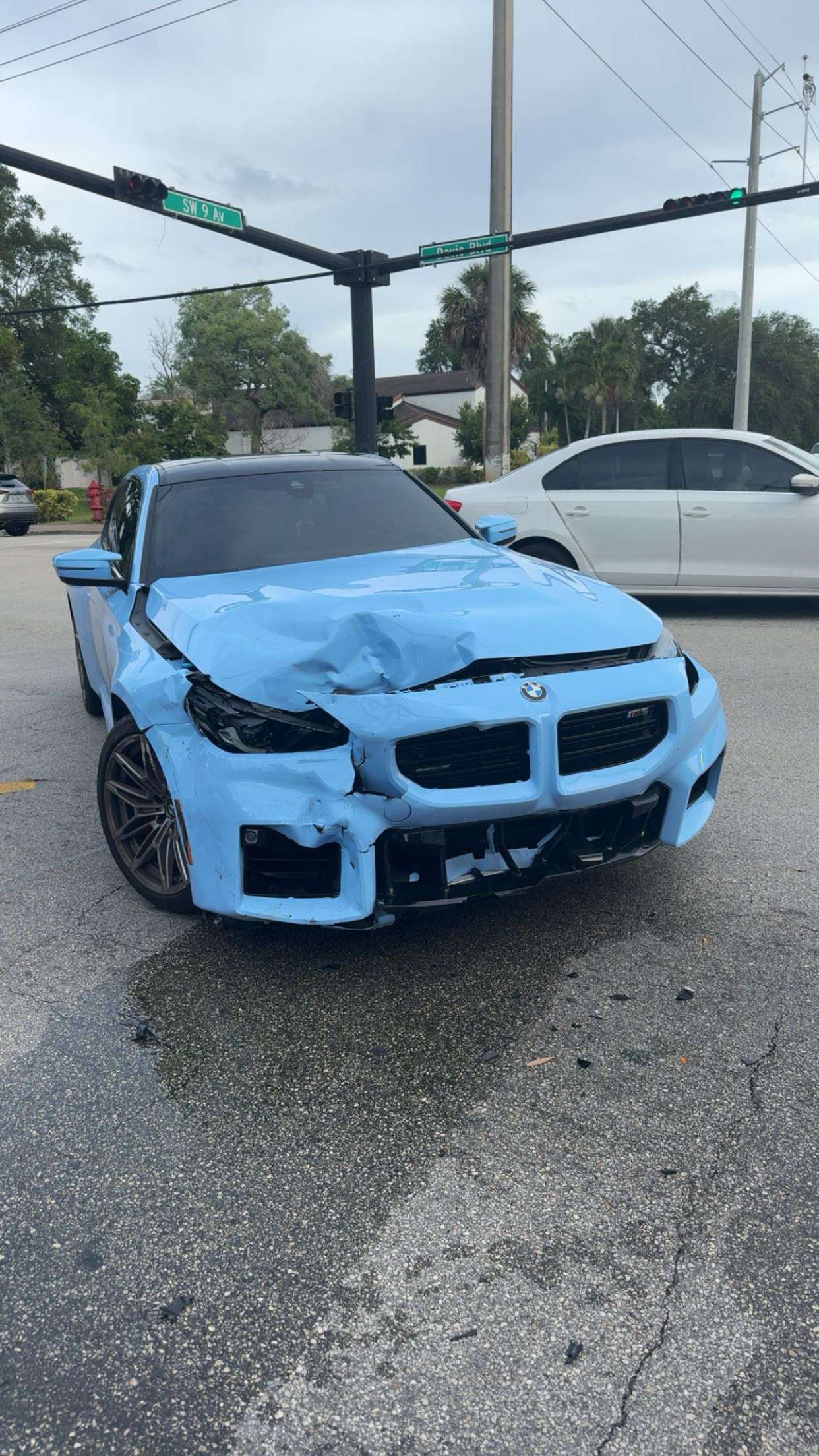 onlygracexrayne snapchat image archive image