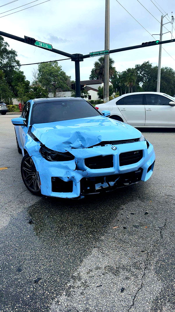 onlygracexrayne image ~ Altpins