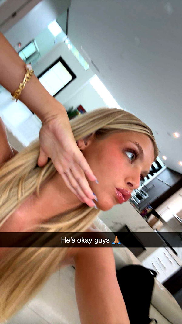 onlygracexrayne image ~ Altpins