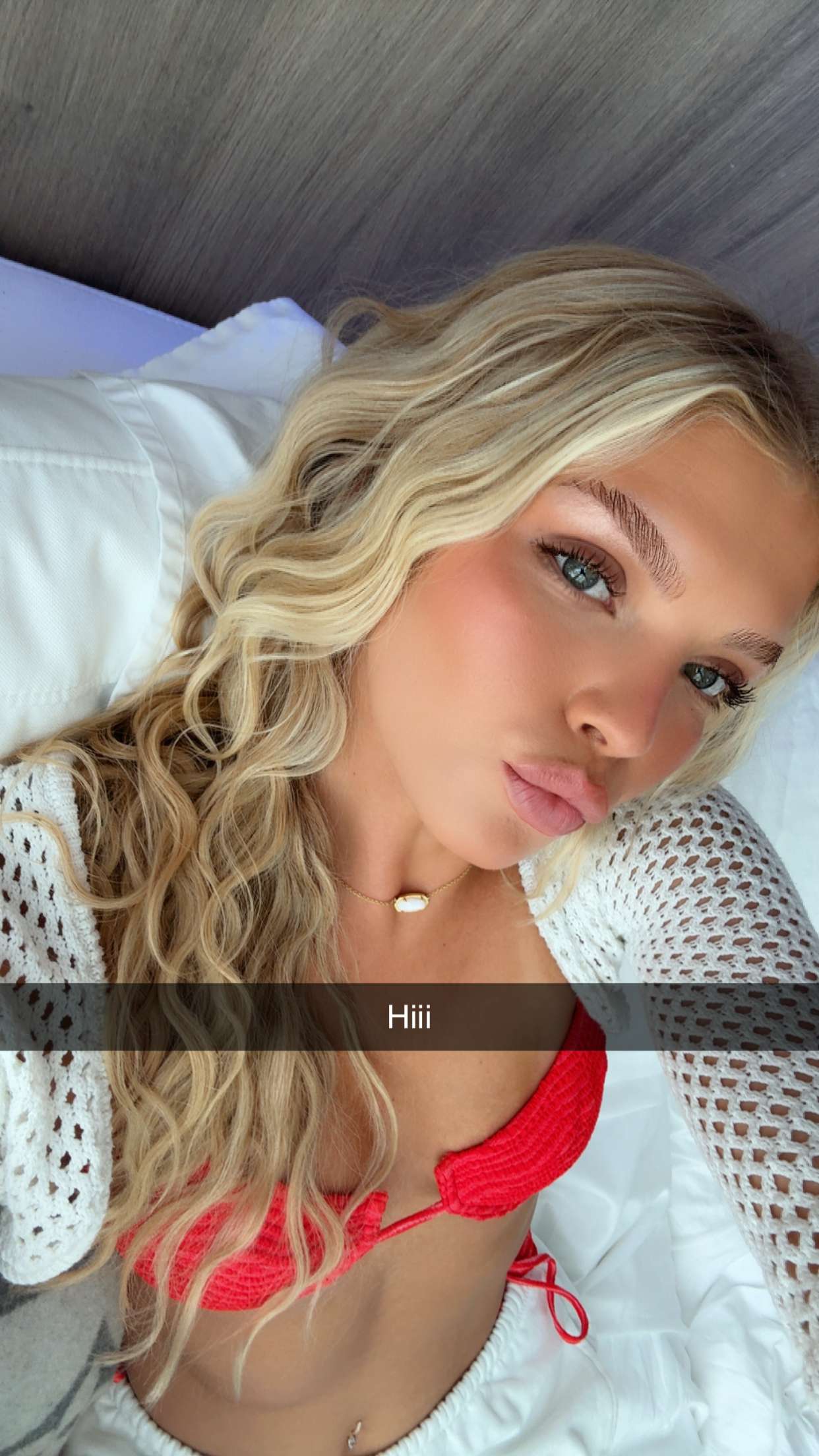 onlygracexrayne snapchat image archive image