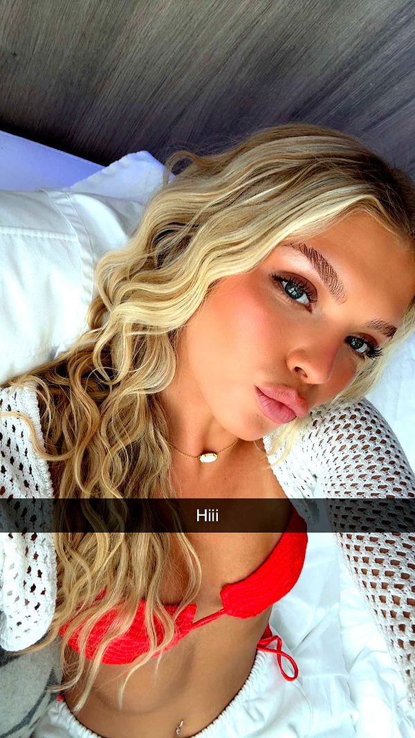 onlygracexrayne image ~ Altpins