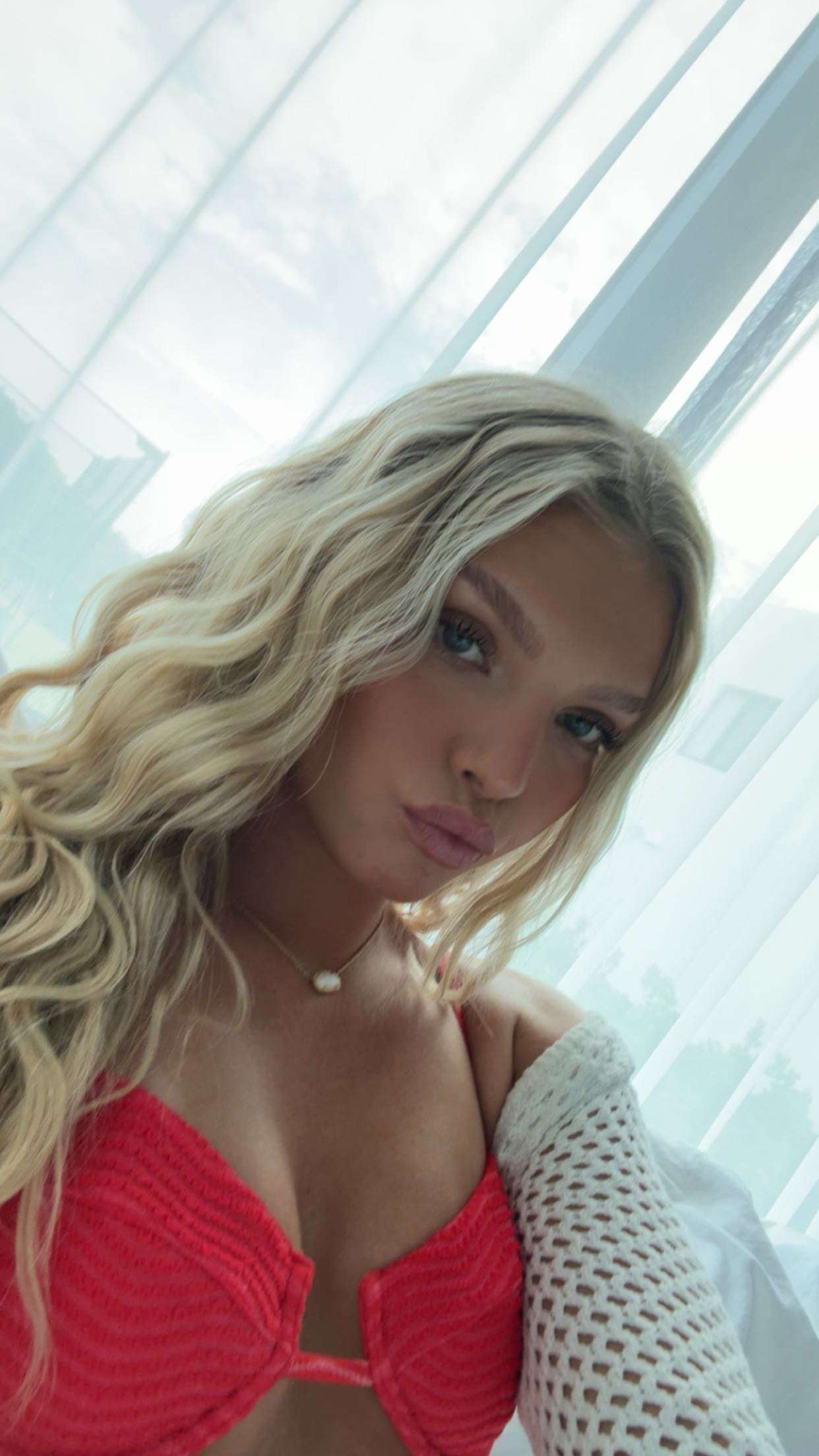 onlygracexrayne snapchat image archive image