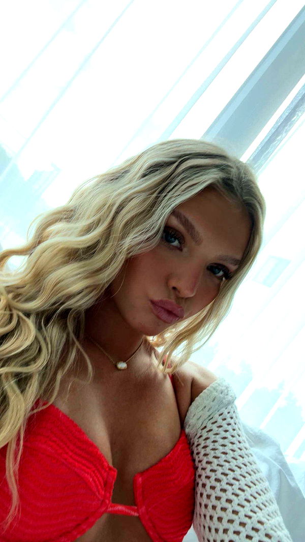 onlygracexrayne image ~ Altpins