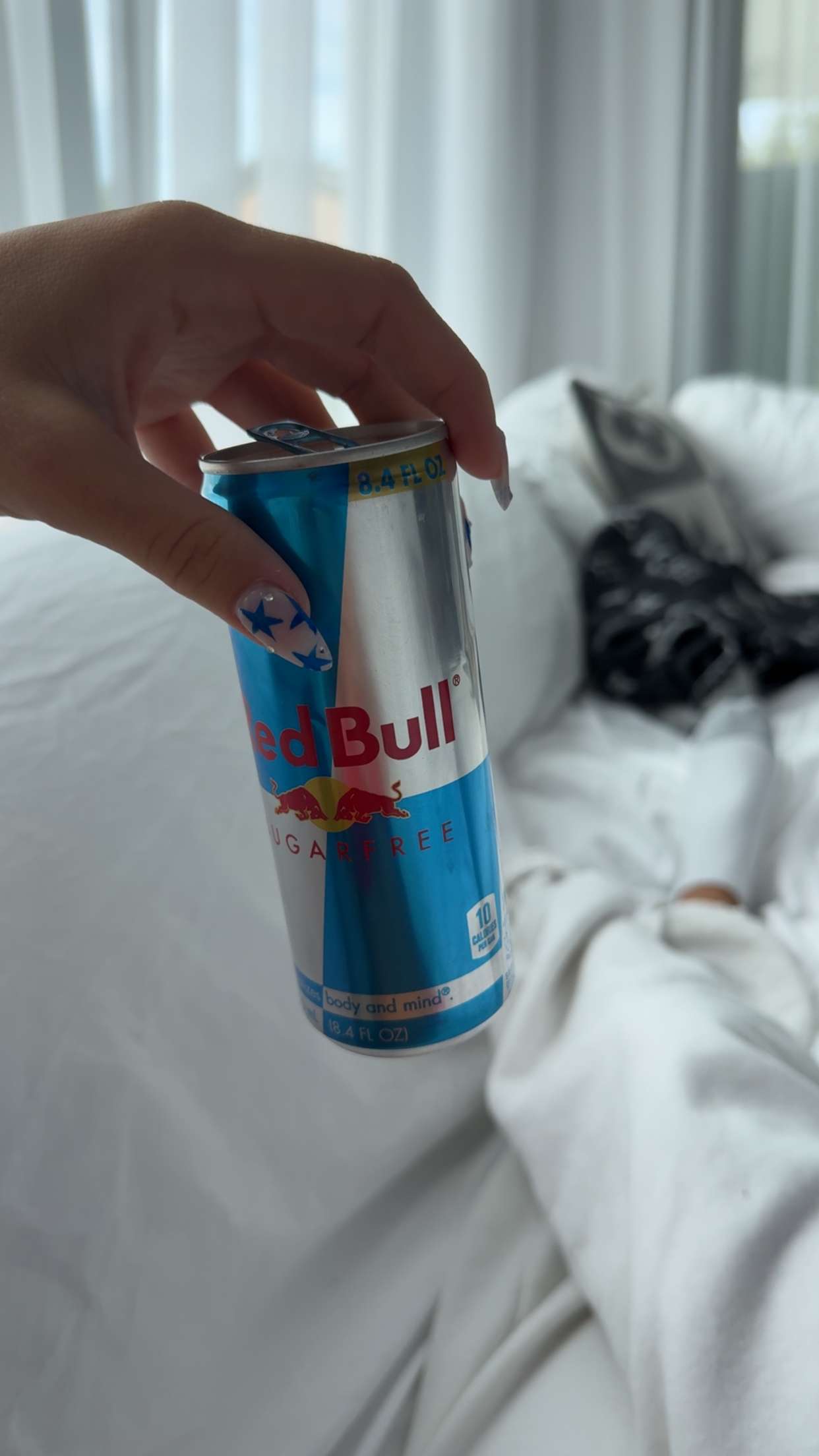 onlygracexrayne snapchat image archive image