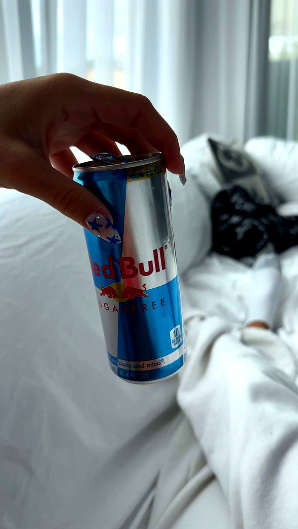 onlygracexrayne image ~ Altpins