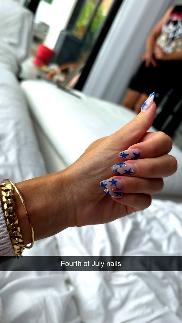 onlygracexrayne image ~ Altpins